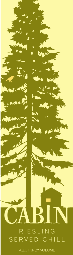 DilleyDesignAsset 5@2x.png