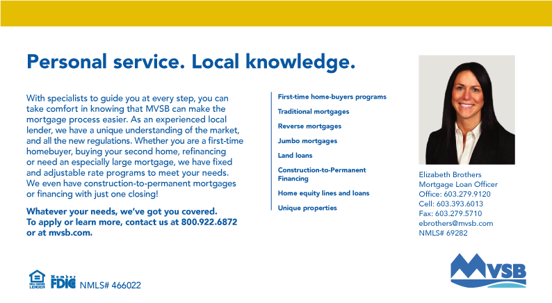 DilleyDesignAsset 2.png