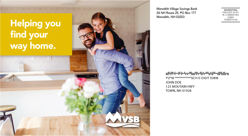 DilleyDesignAsset 3.png