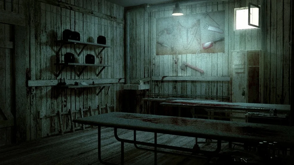 cabin lab.jpg