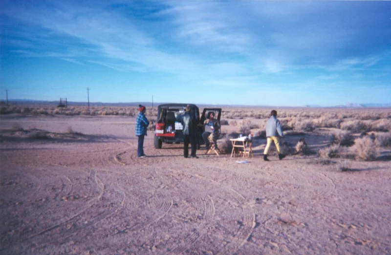 desert makeup prep copy.jpg