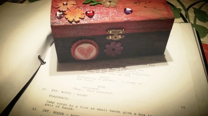 The Box _ Script.jpg