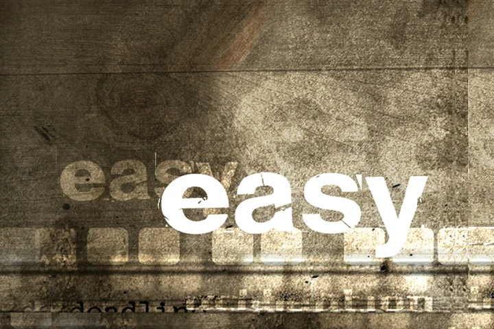 easy blank menu a.jpg