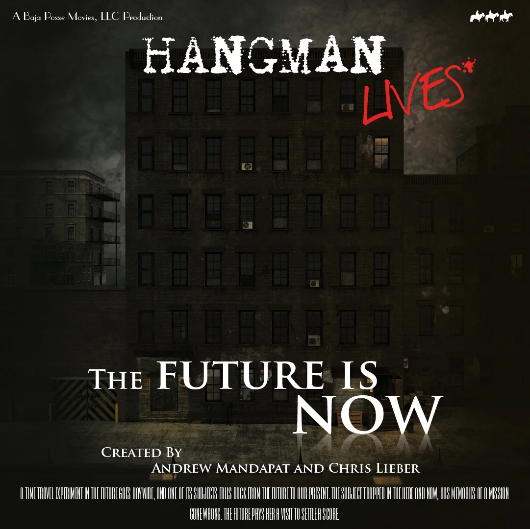 FB & IG profile poster_tif.jpg
