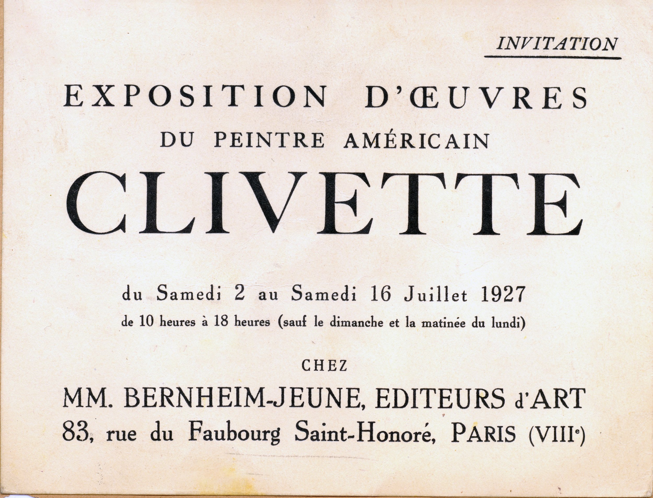 clivette bernheim jeune invitation.jpg