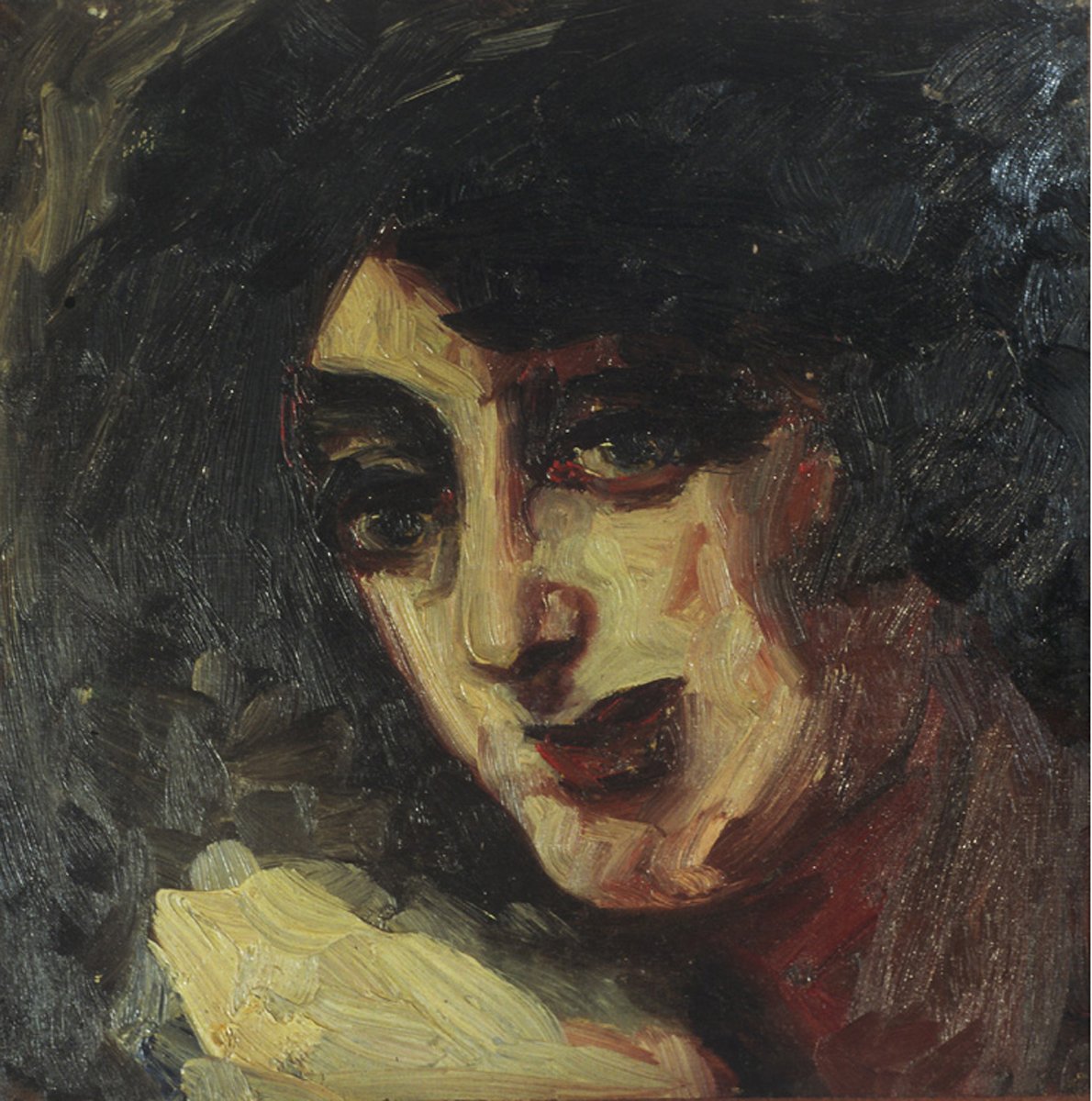 Vamp #6 16x16 oil.jpg