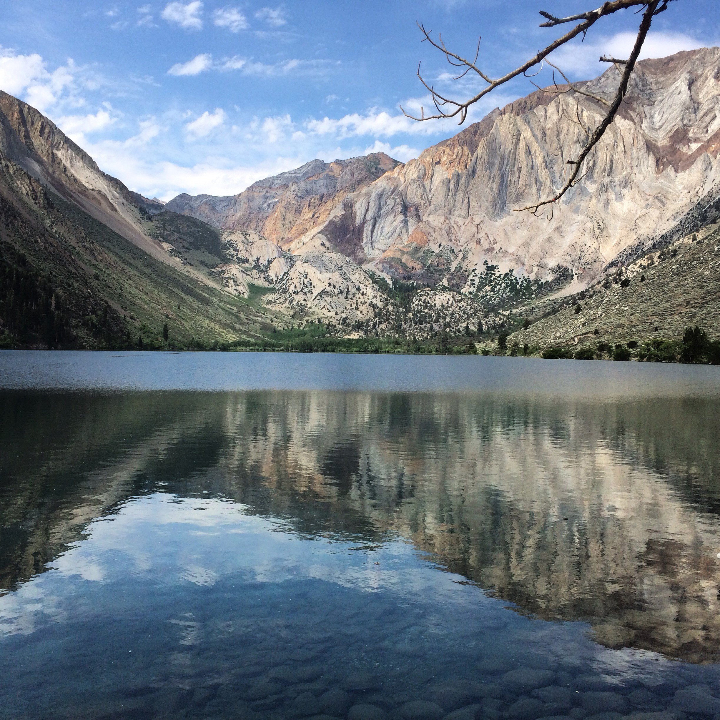 Convict Lake 2.jpg