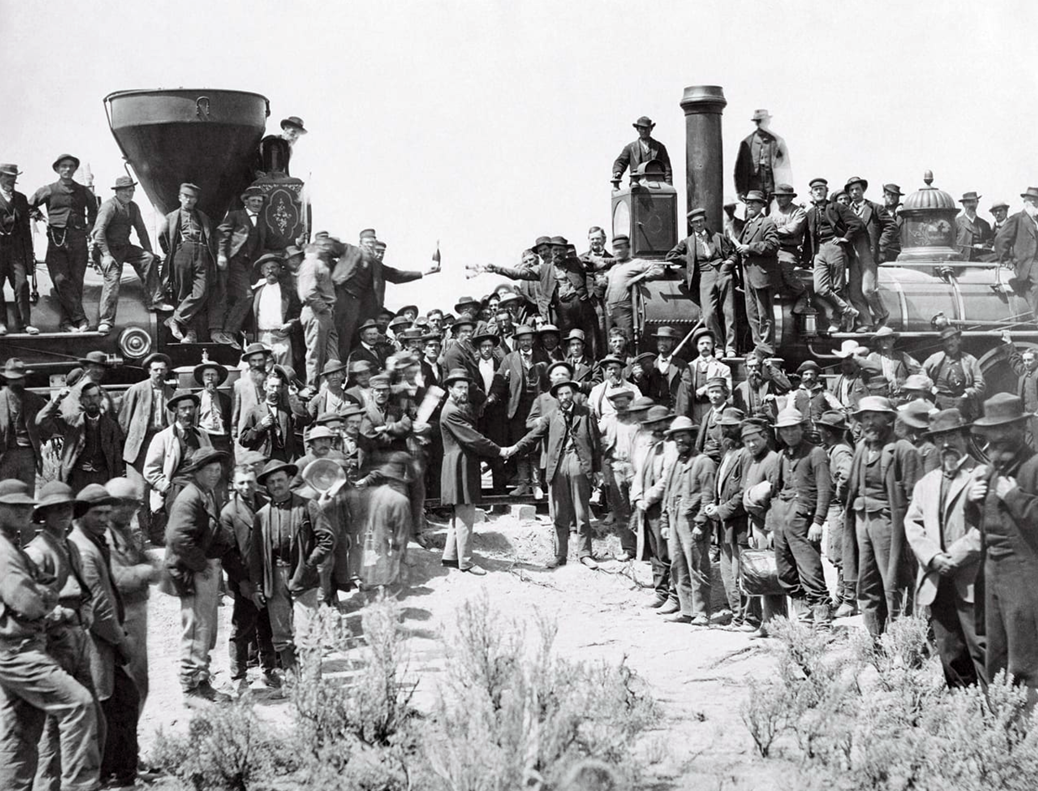 East west Train clean_crop.png