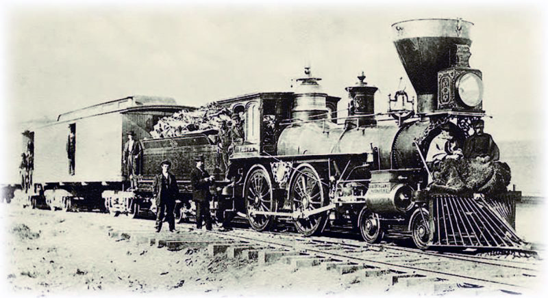 Train-1870 auto color.png
