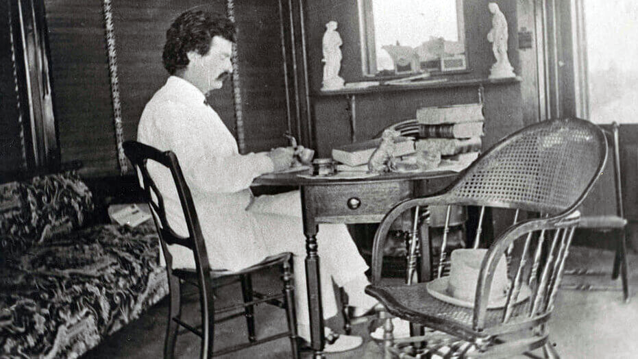 Twain-late-1860s, Nevada cleaned.png