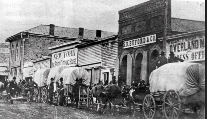 Virginia City 1876 auto color.png