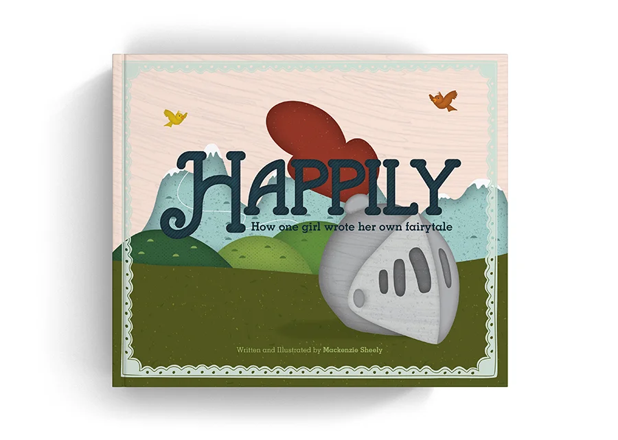 Happily-1.jpg