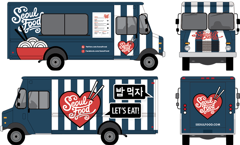 Seoul-Food-1.png