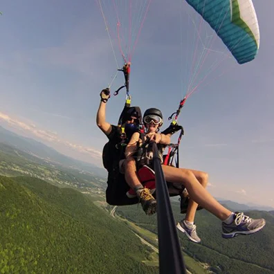calef-letorney-tandem-paragliding-west-rutland-vermont