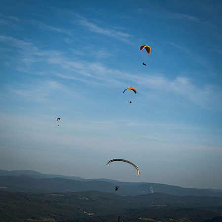 paraglide-new-england-paragliders-soaring-west-rutland-vermont-1.jpg