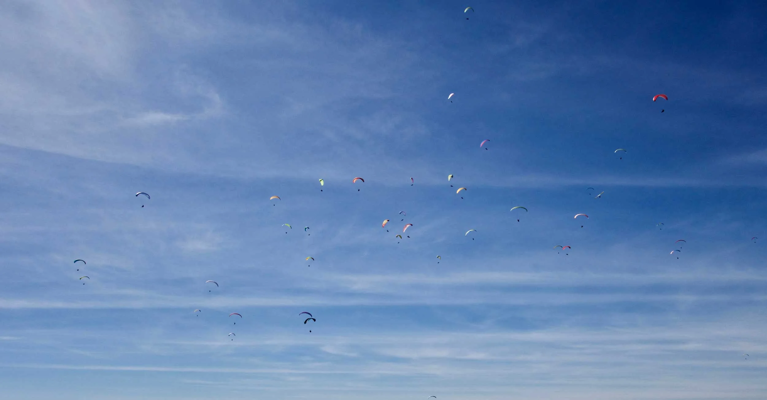 paraglide-new-england-blog.jpg
