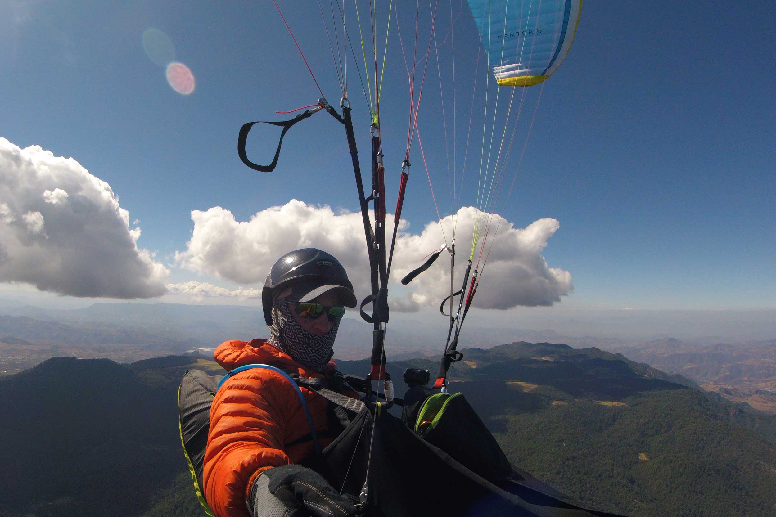 Paraglide-New-England-Trips-Valle-de-Bravo-Mexico-Gallery-Ryan-Lake-Run.jpg