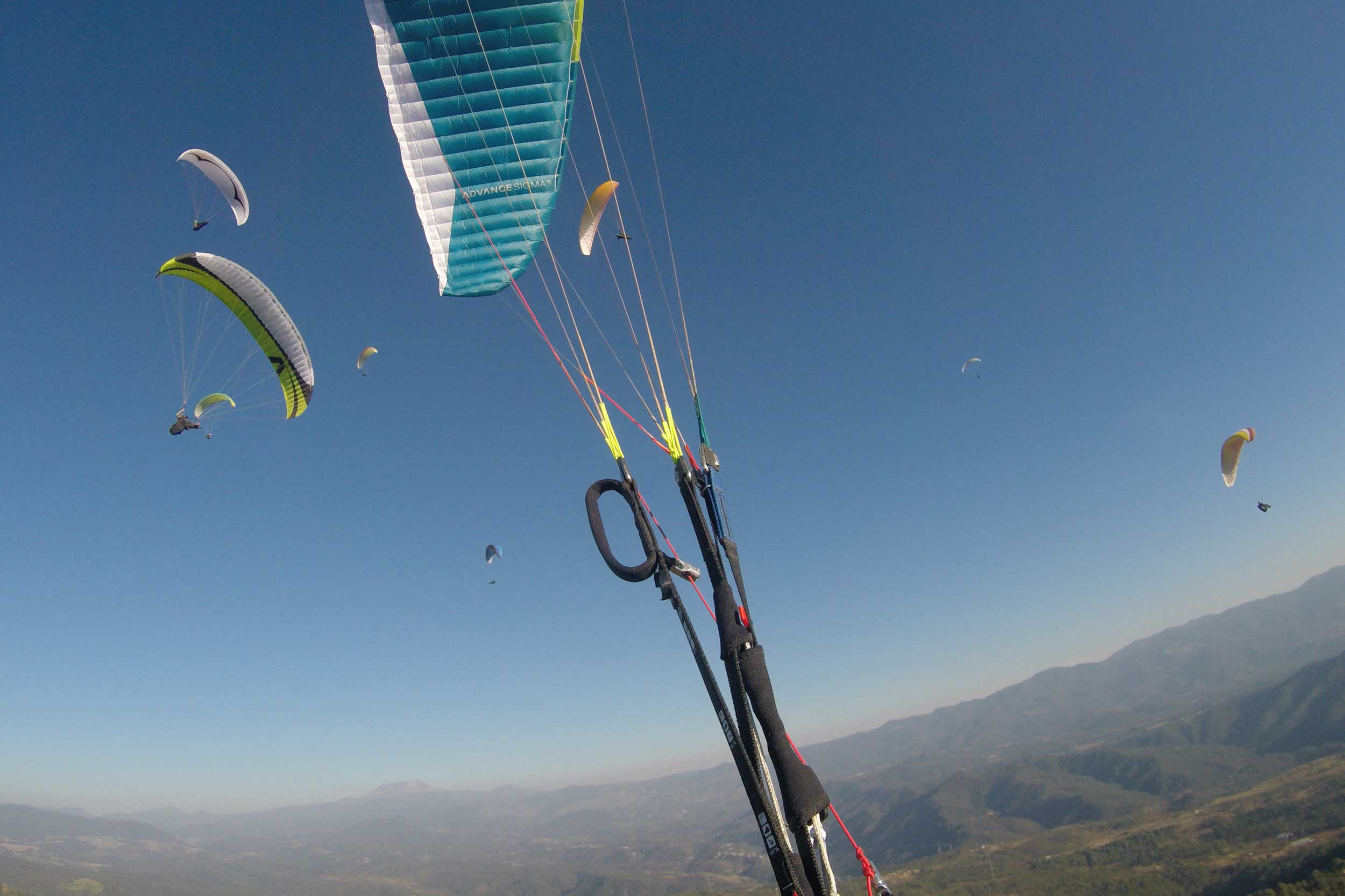 Paraglide-New-England-Trips-Valle-de-Bravo-Mexico-Gallery-Tim-FPV-House-Thermal.jpg