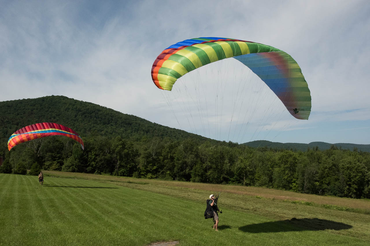 paraglide-new-england-kiting-instruction-vermont.jpg