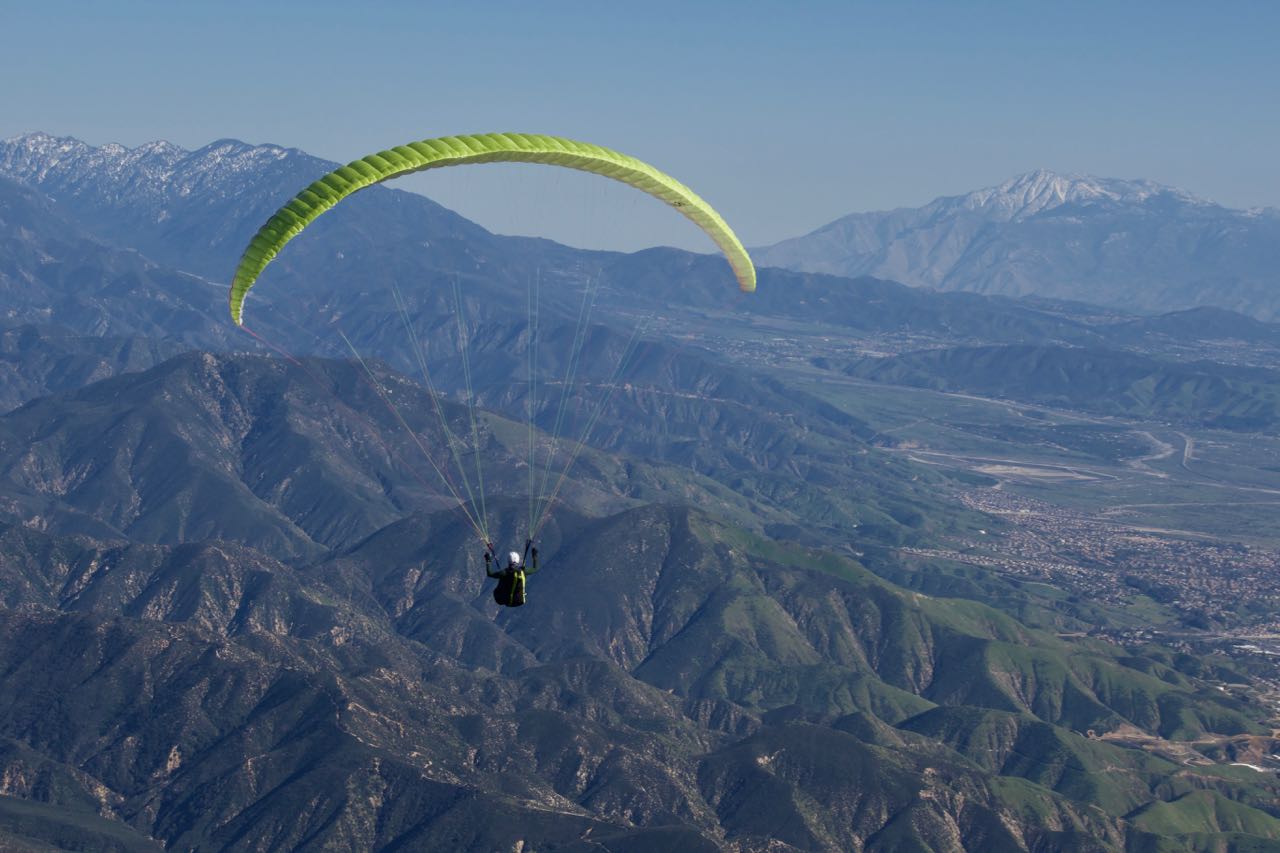 paragliding-marshall-california.jpg