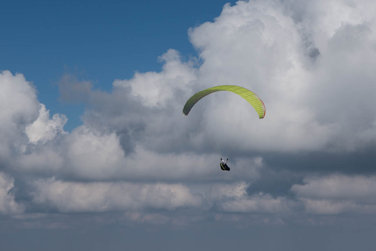 paragliding-sky-retreat-north-carolina.jpg