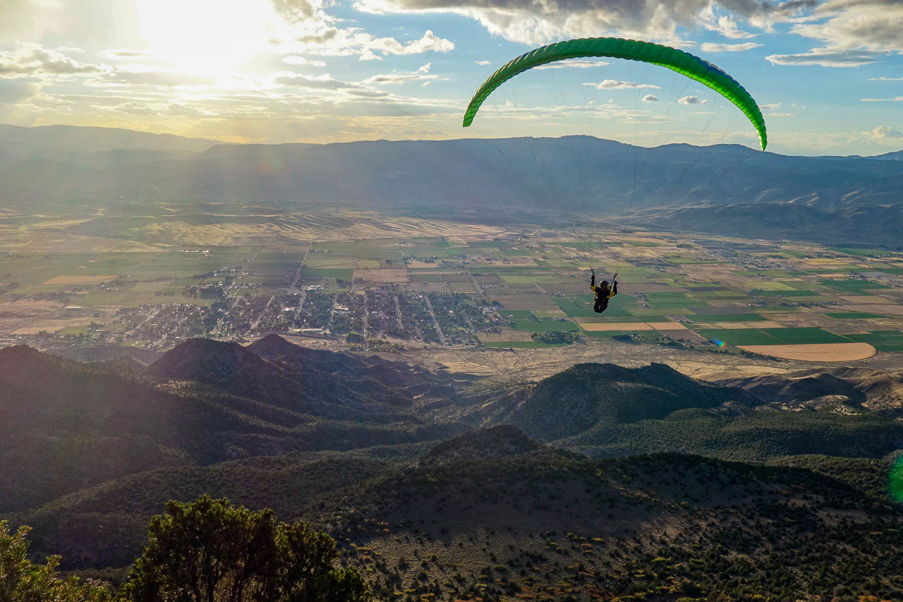 paragliding-the-cove-richfield-utah.jpg