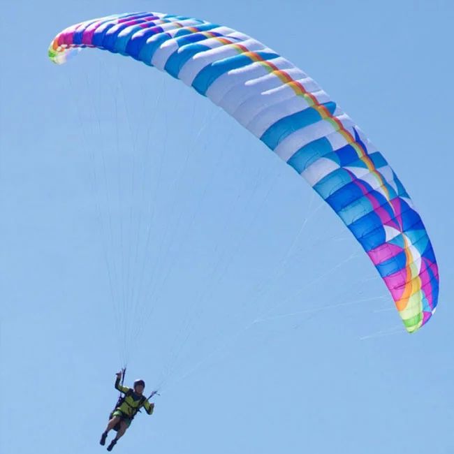 2016-BGD-Echo-2.jpg
