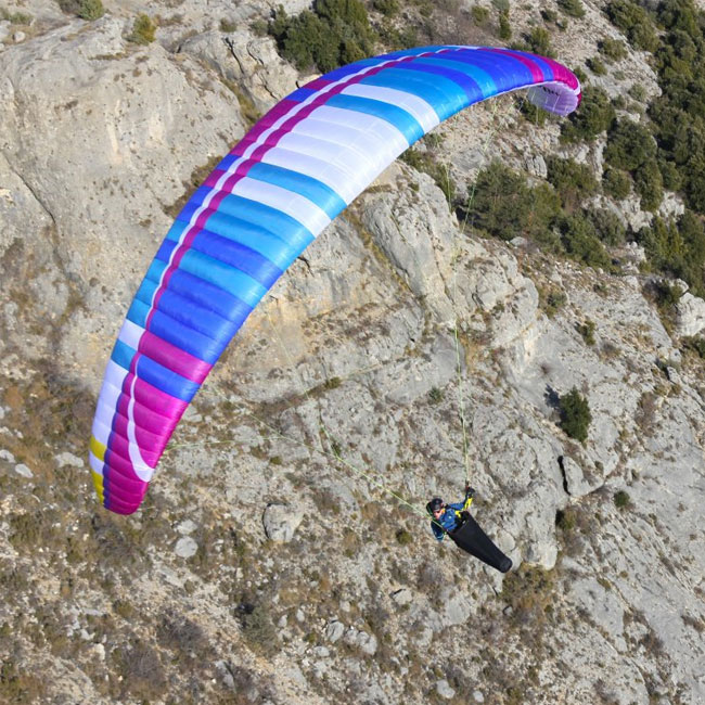 2016-BGD-Base-Lite-1.jpg