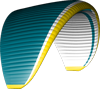Petrol