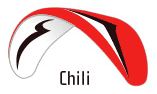 Chili