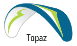 Topaz