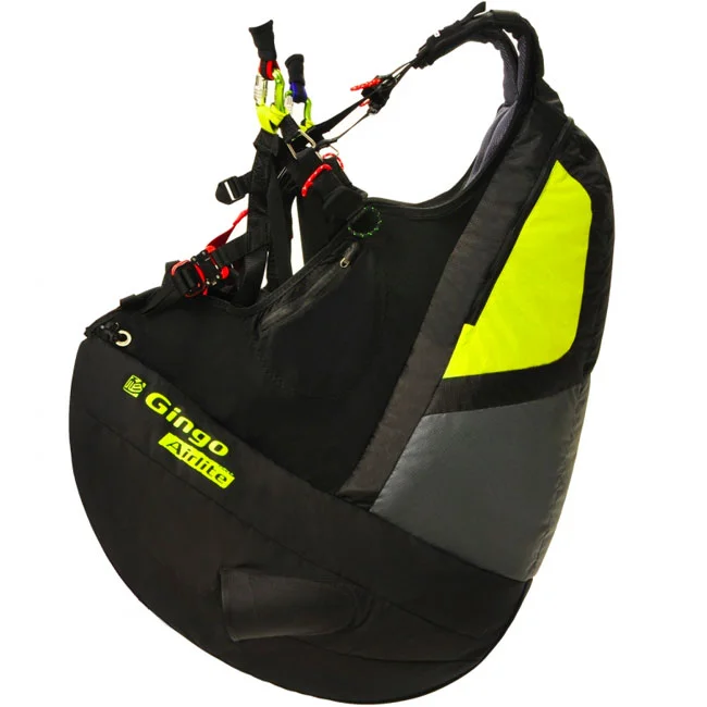 GIN-Gingo-Airlite-02.jpg