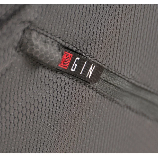 GIN-Genie-Lite-2-07.jpg