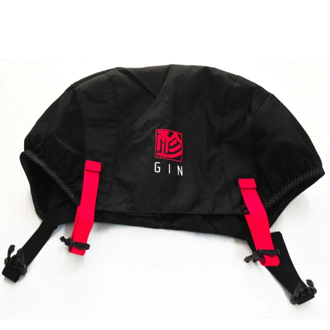 GIN-Verso-09.jpg
