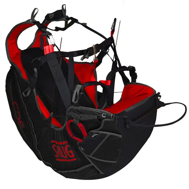 BGD-Snug-04.jpg