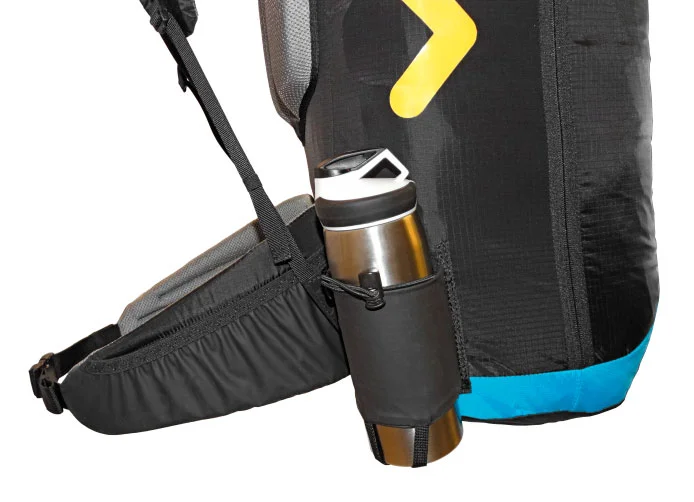 Bottle holder