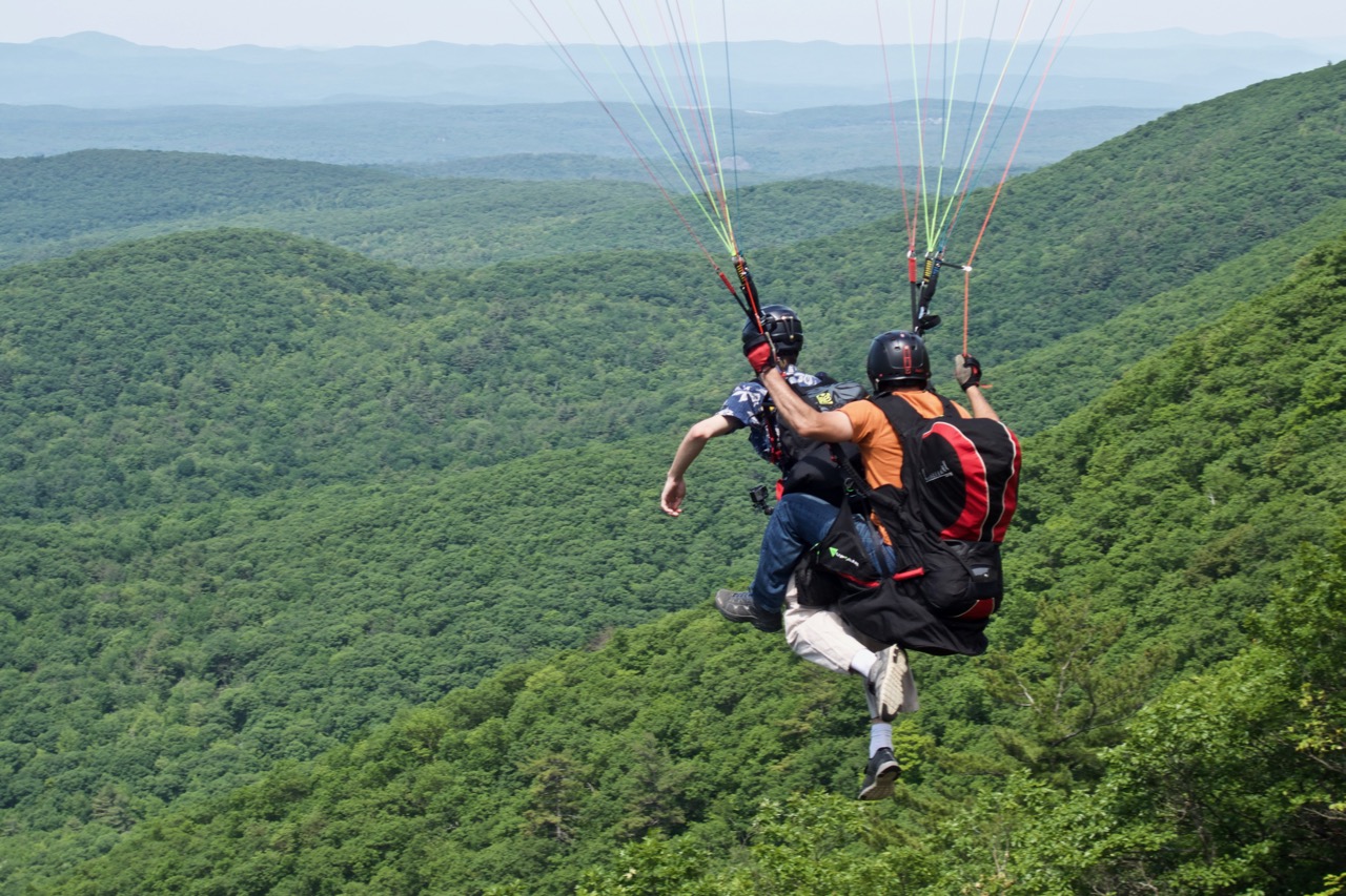 calef-letorney-tandem-west-rutland-vermont.jpg