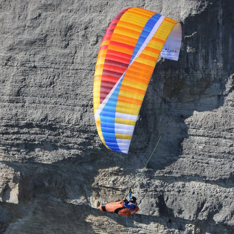 paraglider_12_1.jpg
