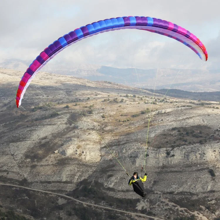paraglider_15_3.jpg