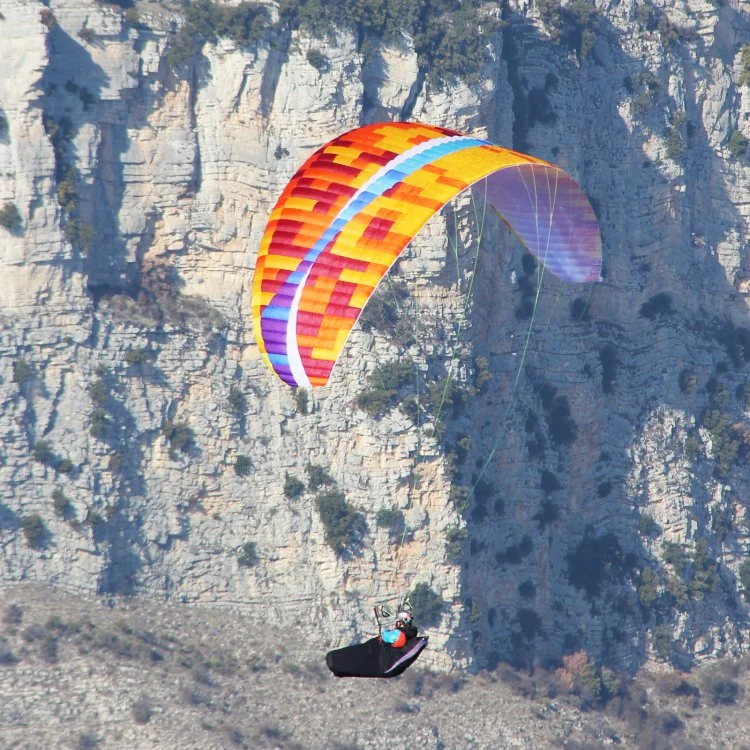paraglider_15_4.jpg