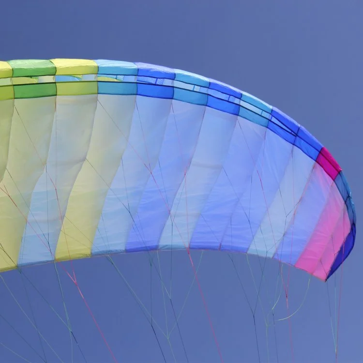 paraglider_14_3.jpg