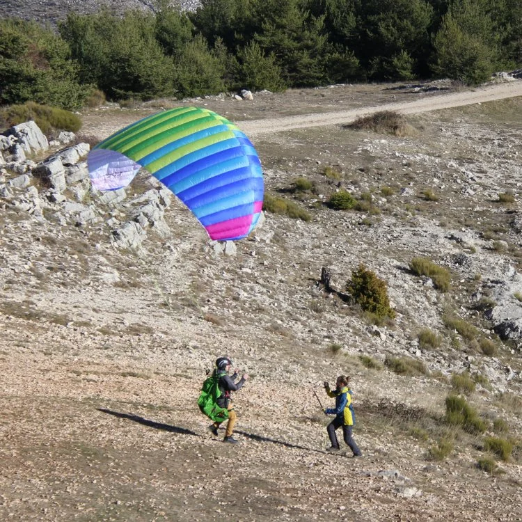 paraglider_14_2.jpg