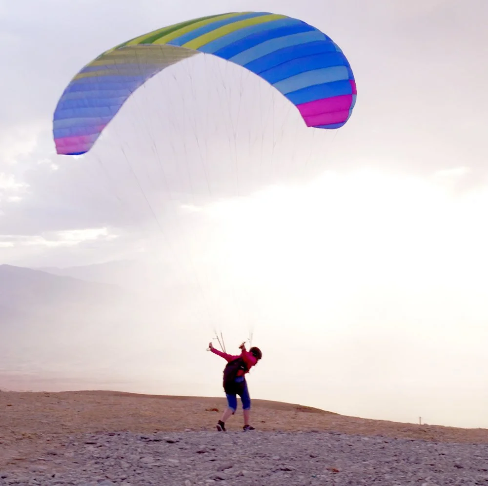 paraglider_14_4.jpg
