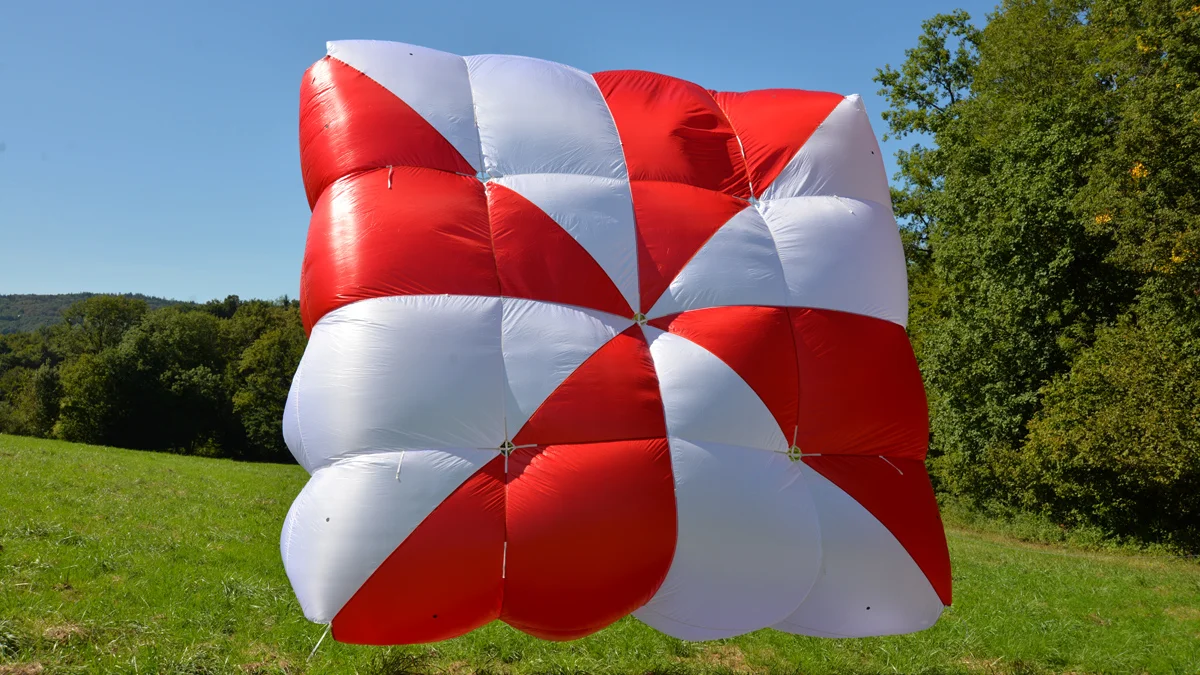 parachute_supair_fluid_2.jpg