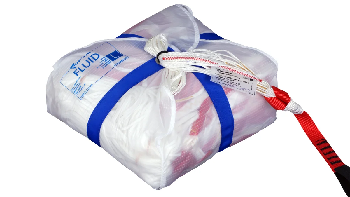 parachute_supair_fluid-L.jpg