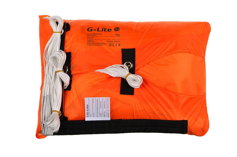 SetWidth770-g-lite-770w-512-03.jpg