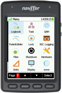 Hyper_front_Menu-200x300.png