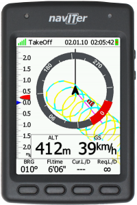 Hyper_front_ThermalAssistant-200x300.png