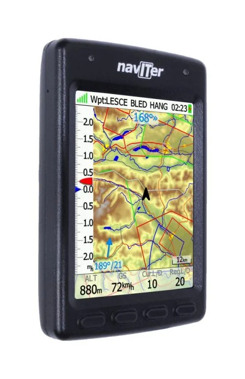 Hyper_left_map-500x774.jpg