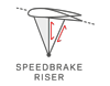 csm_speedbrake_riser_e256717dc9.png